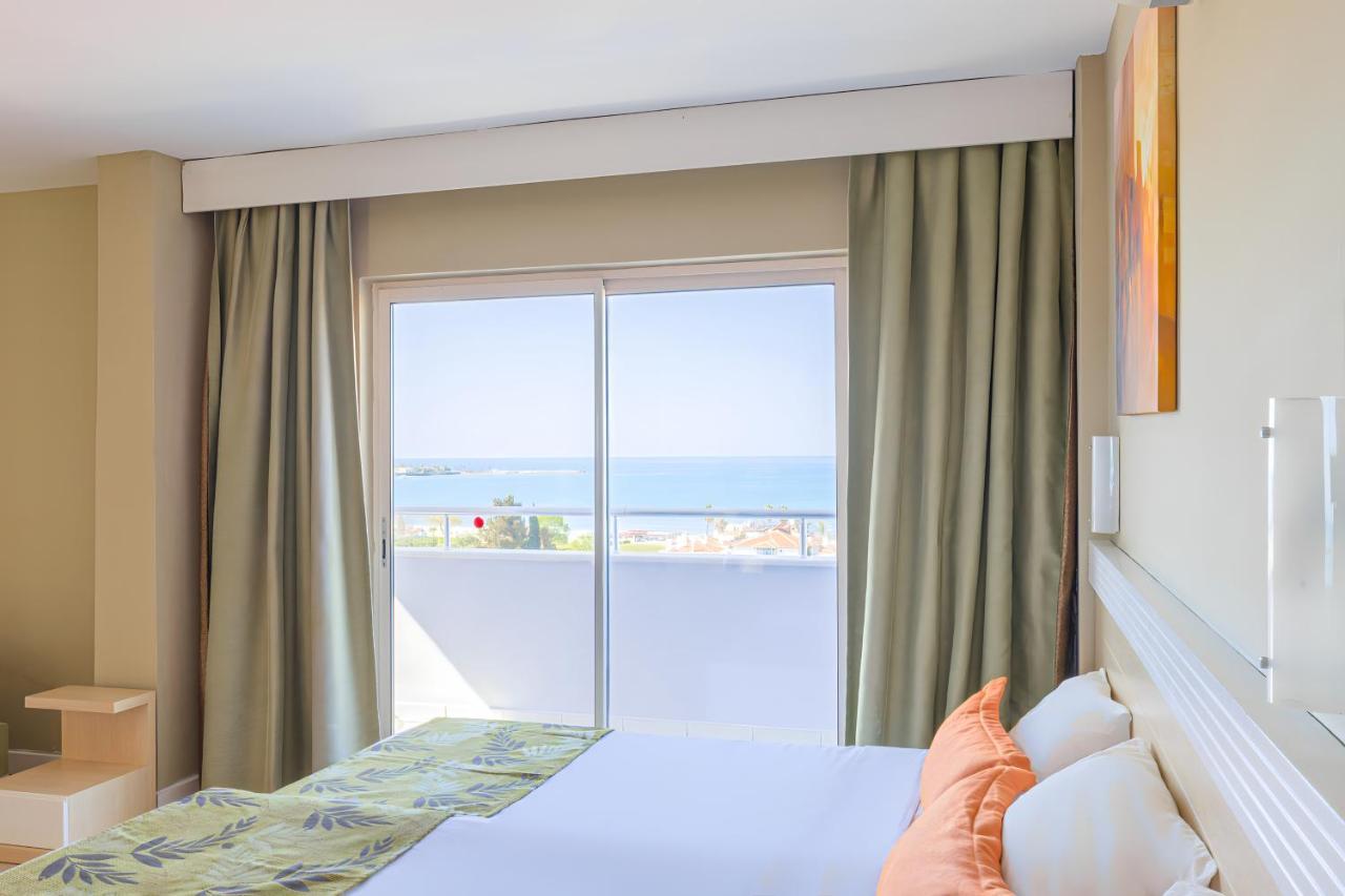 Akdora Elite Hotel & Spa Сиде Экстерьер фото